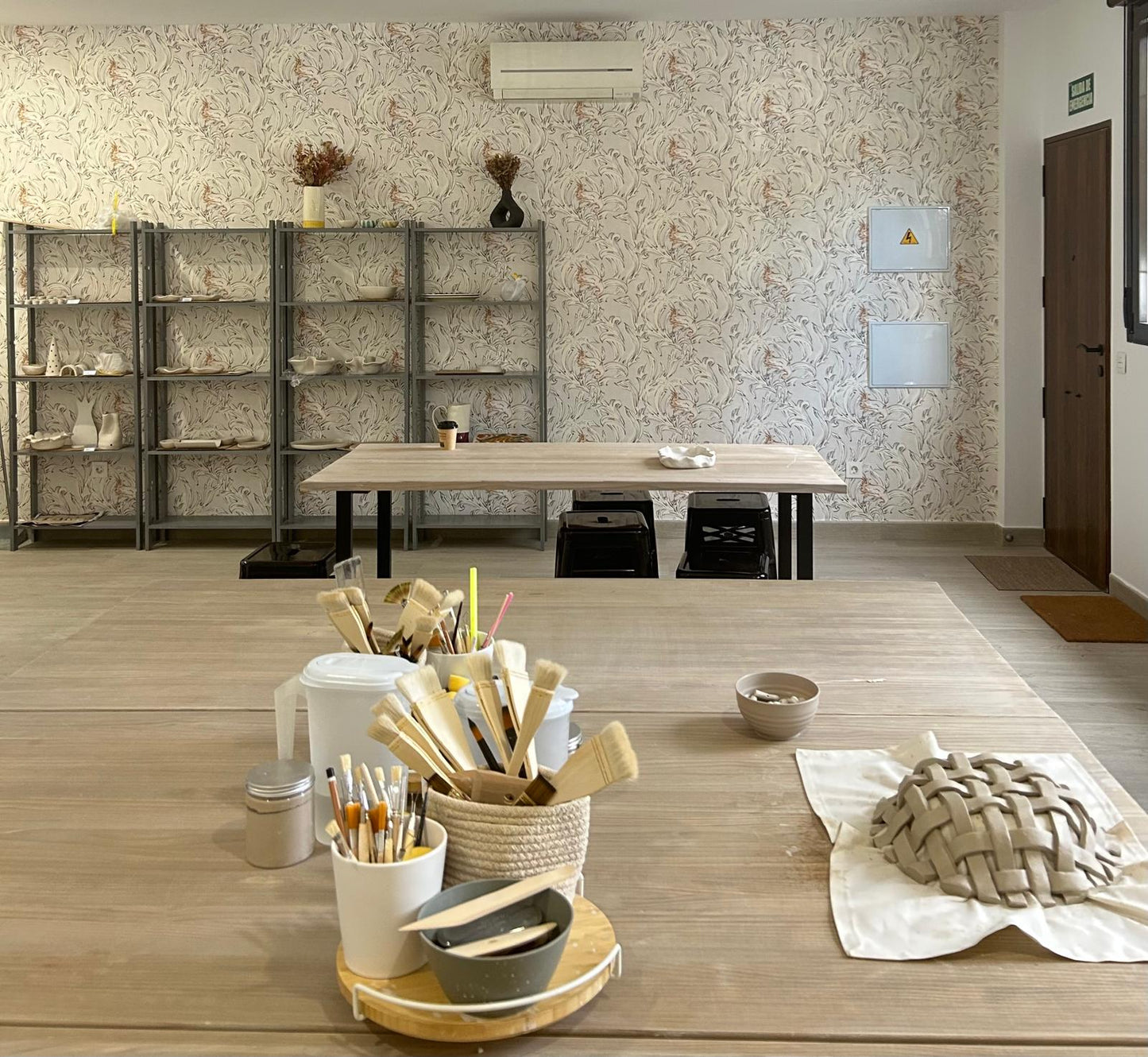 Suscripción Mensual