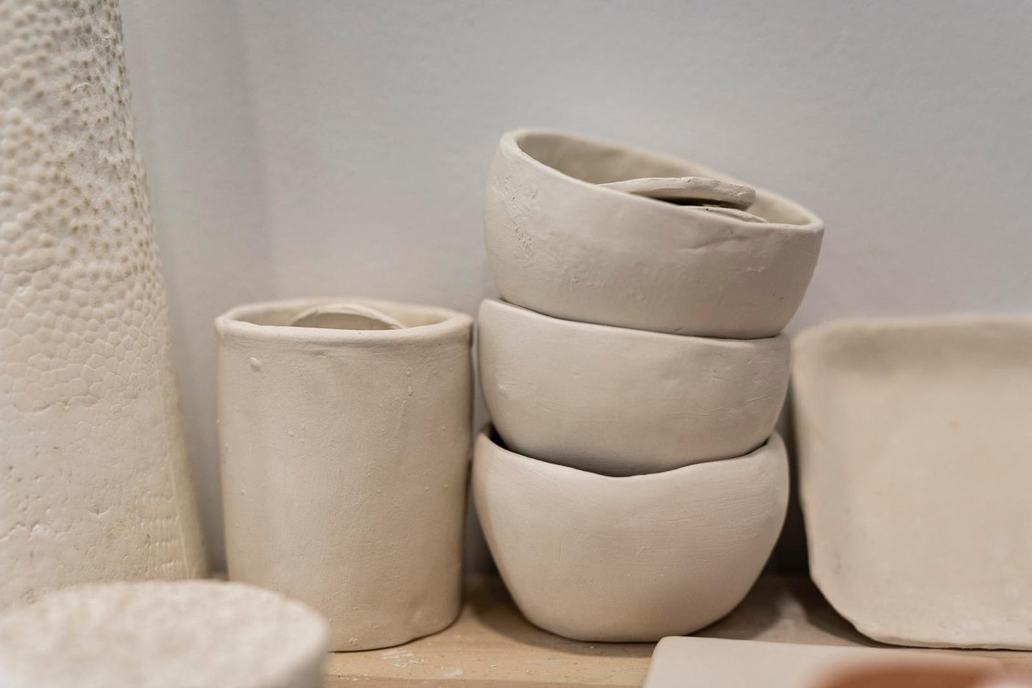 TALLERES DE FIN DE SEMANA