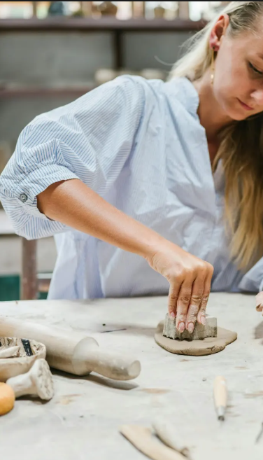 Clases Semanales Flexibles