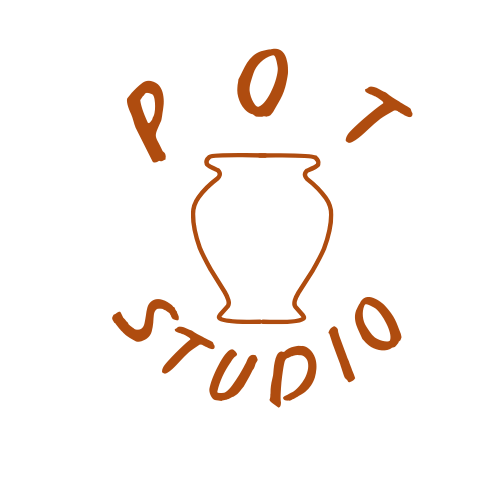 POT Studio