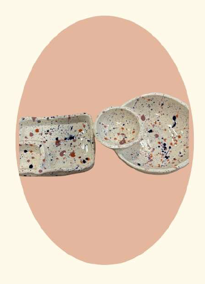 Taller fin de semana 1 noviembre